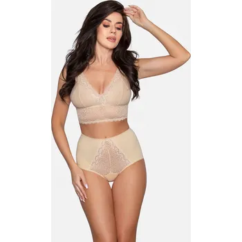 Kalhotky Kalhotky model 176519 Babell XXL