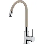 Siko S-line Pro SIKOBSLPRO290