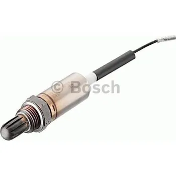 Lambda sonda Lambda sonda BOSCH 0 258 986 501