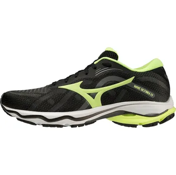 Pánská běžecká obuv Mizuno Wave Ultima 13 J1GC221852