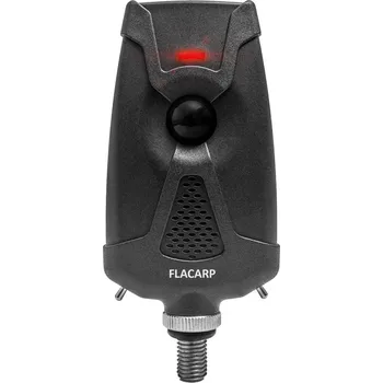 Signalizace záběru FLACARP - Alarm oboustranný AL2