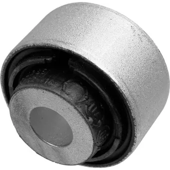 Stabilizátor nápravy Ložisko, spojovací tyč stabilizátoru LEMFÖRDER 26933 01