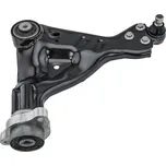 Levé přední spodní rameno Mercedes Vito / Viano (W639) 10-14