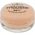 Make-up Essence Soft Touch Mousse pěnový make-up 16 g