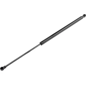 Dveře karosérie VZPĚRA ZADNÍCH DVEŘÍ - 8200219322 (L=533MM, F=515N RENAULT MODUS;GRAND MODUS 2004-)