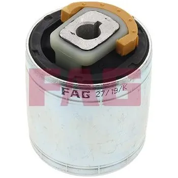 Zavěšení kol Uložení, řídicí mechanismus FAG 829 0096 10