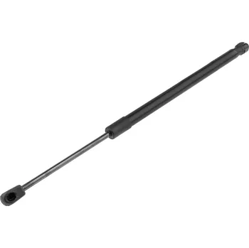 Dveře karosérie VZPĚRA ZADNÍCH DVEŘÍ - 817701K000 (L=475MM, F=610N HYUNDAI IX20 10-)