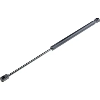 Dveře karosérie VZPĚRA ZADNÍCH DVEŘÍ - 7734566 (L=445MM, F=300N FIAT PUNTO 93-99)