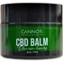 Bylinná léčivá mast Cannor CBD konopná mast 11 bylin 50 ml