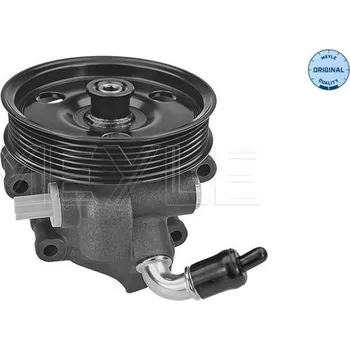 Posilovač řízení Hydraulické čerpadlo, řízení MEYLE 714 631 0032