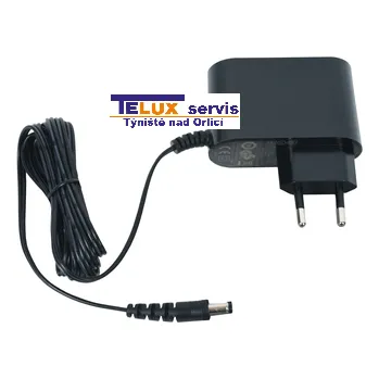 Příslušenství pro kuchyňský robot napájecí trafo vysavače / SS-7222051108