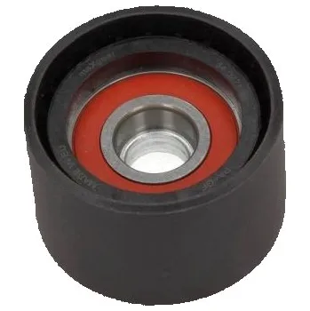 Vratná/vodicí kladka, klínový žebrový řemen MAXGEAR 54-0771