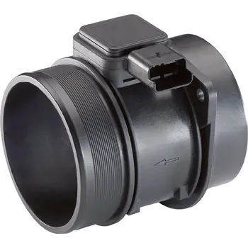 Čidlo automobilu Snímač množství protékajícího vzduchu Continental/VDO 5WK97002Z