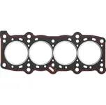 Těsnění, hlava válce ELRING 710.280