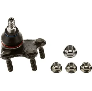 Táhlo řízení Čepy TRW JBJ815