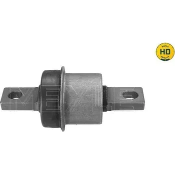 Zavěšení kol Zavěšení, tělo nápravy MEYLE 32-14 710 0003/HD