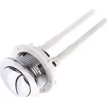 Kerra Splachovací tlačítko pro Kratos 13