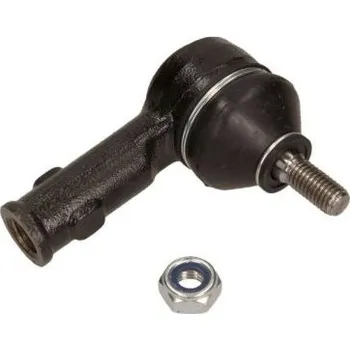 Táhlo řízení Hlava příčného táhla řízení MAXGEAR 69-0493