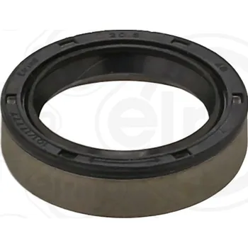 Automobilové těsnění Těsnicí kroužek ELRING 908.420