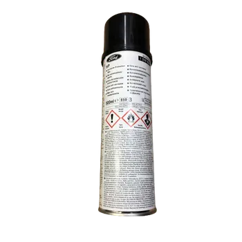 Autovosk Antikorozní vosk WB Ford 1l