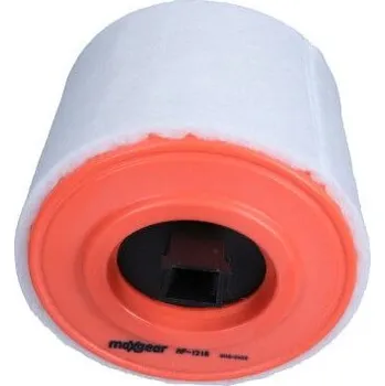 Vzduchový filtr Vzduchový filtr MAXGEAR 26-2497