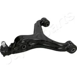 Rameno nápravy JAPANPARTS BS-S03R