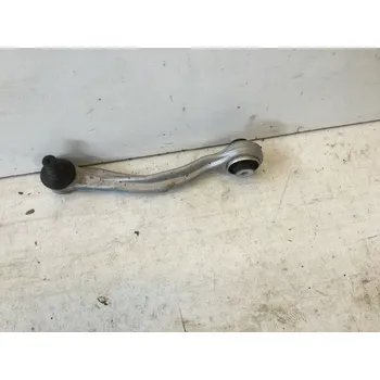 Zavěšení kol Rameno zavěšení kol P.P VW Touareg III