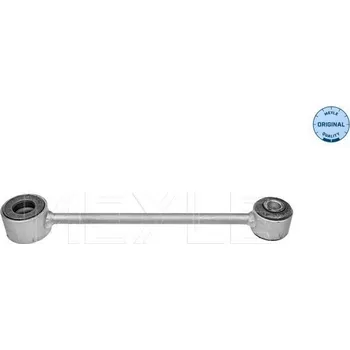 Zavěšení kol Tyč/vzpěra, stabilizátor MEYLE 216 060 0041