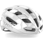 Přilba Rudy Project Skudo 2025 White Shiny - S - M
