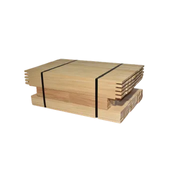 V&K Rámkové přířezy 39x17cm