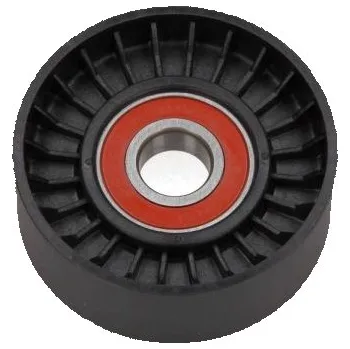 Napínací kladka, žebrovaný klínový řemen MAXGEAR 54-0892