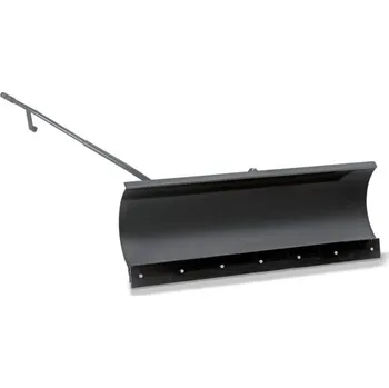 Zahradní traktor Stiga Sněhová radlice Estate 6102-7122 (299900401/0)