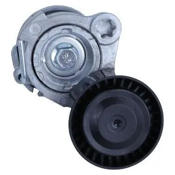 Napínák, žebrovaný klínový řemen MAXGEAR 54-1479