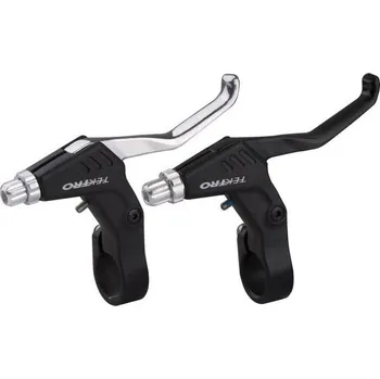 Brzda na kolo brzdové páky Tektro RS-360 černé