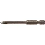 Makita D-15964 vrták 6 mm