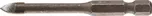 Makita D-15964 vrták 6 mm