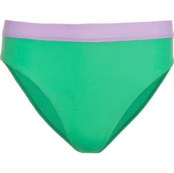 Dámské plavky Plavkové kalhotky Goldbergh Sea 6570