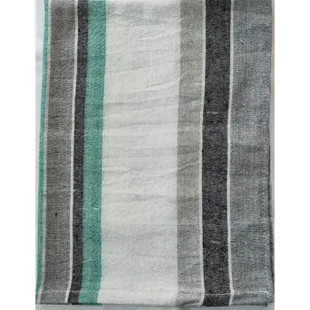 Utěrka Top textil Bavlněná utěrka 50x70 (78)