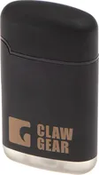 Clawgear Storm Pocket Lighter