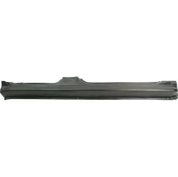 Prah karosérie Nástupní práh pravý 692042 Škoda Octavia I