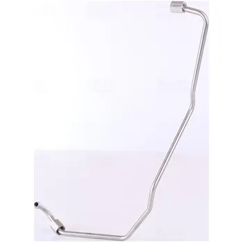 Olejové čerpadlo Olejové potrubí, 935183