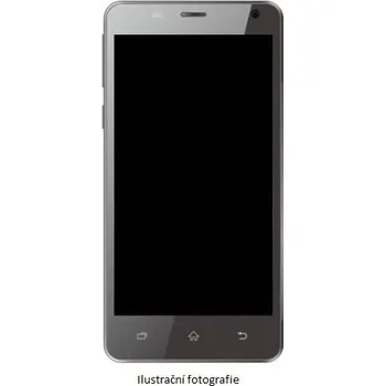 LCD displej Aligator S5050 DUO