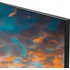 Televizor Hisense 40" LED (40A4CG)