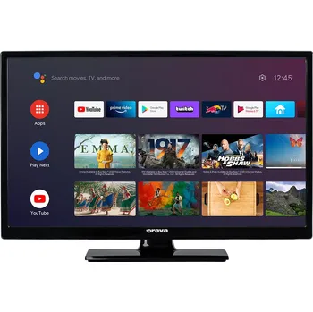 Orava 24" LED (LT-ANDR24 1224), 32"