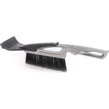 Hrablo na sníh CARFIT Škrabka / lopatka na sníh