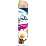 Osvěžovač Glade by Brise Japonská zahrada spray 300ml