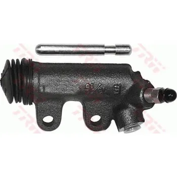 Spojka Pomocný válec, spojka TRW (PJF135)
