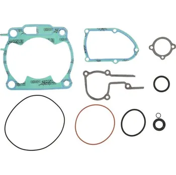 Těsnění pro motocykl Sada těsnění TOPEND (hlava+válec) ATHENA YAMAHA YZ 250 rok 97-98