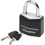 Visací zámek | Master Lock