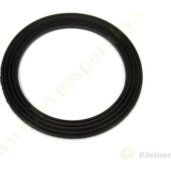 Těsnění výfuku Těsnění trubky hor.ostřik.ramene PMS - GI53120 ( 793091 )